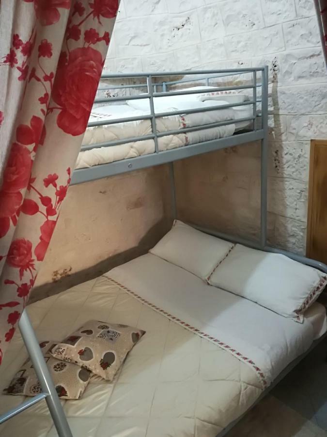 Trulli Manuela Holiday home